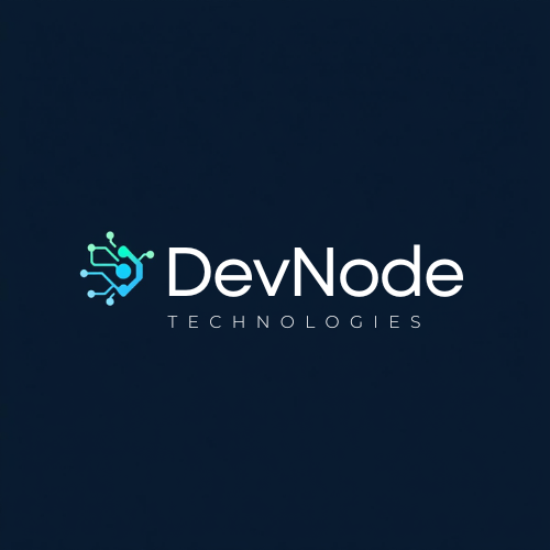 DevNode Technologies Logo